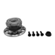 Purchase Top-Quality GSP NORTH AMERICA - 481002PA - Wheel Bearing and Hub Assembly pa1