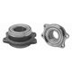 Purchase Top-Quality GSP NORTH AMERICA - 513181 - Wheel Bearing and Hub Assembly - Rear pa3