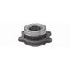 Purchase Top-Quality GSP NORTH AMERICA - 513181 - Wheel Bearing and Hub Assembly - Rear pa4