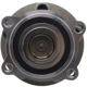 Purchase Top-Quality GSP NORTH AMERICA - 513380 - Wheel Bearing and Hub Assembly - Rear pa4