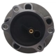 Purchase Top-Quality GSP NORTH AMERICA - 513563 - Wheel Bearing and Hub Assembly - Rear pa2