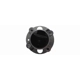 Purchase Top-Quality GSP NORTH AMERICA - 530034 - Wheel Bearing and Hub Assembly - Rear pa3