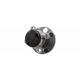Purchase Top-Quality GSP NORTH AMERICA - 530034 - Wheel Bearing and Hub Assembly - Rear pa5