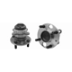 Purchase Top-Quality GSP NORTH AMERICA - 530034 - Wheel Bearing and Hub Assembly - Rear pa9