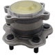 Purchase Top-Quality GSP NORTH AMERICA - 530040 - Wheel Bearing and Hub Assembly pa7