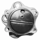 Purchase Top-Quality GSP NORTH AMERICA - 530125 - Wheel Bearing and Hub Assembly - Rear pa4