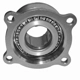 Purchase Top-Quality GSP NORTH AMERICA - 532011 - Wheel Bearing and Hub Assembly - Rear pa18