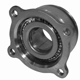 Purchase Top-Quality GSP NORTH AMERICA - 532011 - Wheel Bearing and Hub Assembly - Rear pa3
