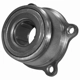 Purchase Top-Quality GSP NORTH AMERICA - 532011 - Wheel Bearing and Hub Assembly - Rear pa5
