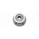 Purchase Top-Quality GSP NORTH AMERICA - 533219 - Wheel Bearing and Hub Assembly - Rear pa1