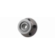 Purchase Top-Quality GSP NORTH AMERICA - 533219 - Wheel Bearing and Hub Assembly - Rear pa3