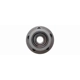Purchase Top-Quality GSP NORTH AMERICA - 533219 - Wheel Bearing and Hub Assembly - Rear pa5