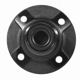 Purchase Top-Quality GSP NORTH AMERICA - 533303 - Wheel Bearing and Hub Assembly - Rear pa3
