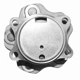 Purchase Top-Quality GSP NORTH AMERICA - 533383 - Wheel Bearing and Hub Assembly - Rear pa4