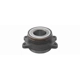 Purchase Top-Quality GSP NORTH AMERICA - 663183 - Wheel Bearing and Hub Assembly - Rear pa2