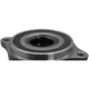 Purchase Top-Quality GSP NORTH AMERICA - 684290 - Wheel Bearing and Hub Assembly pa1