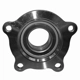 Purchase Top-Quality GSP NORTH AMERICA - 693211 - Wheel Bearing and Hub Assembly pa7