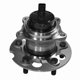 Purchase Top-Quality GSP NORTH AMERICA - 693212 -  Wheel Bearing and Hub Assembly - Rear pa3