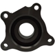 Purchase Top-Quality GSP NORTH AMERICA - 693227 - Wheel Bearing and Hub Assembly - Rear Left pa1