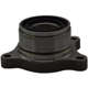 Purchase Top-Quality GSP NORTH AMERICA - 693227 - Wheel Bearing and Hub Assembly - Rear Left pa2