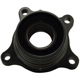 Purchase Top-Quality GSP NORTH AMERICA - 693227 - Wheel Bearing and Hub Assembly - Rear Left pa3