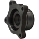 Purchase Top-Quality GSP NORTH AMERICA - 693227 - Wheel Bearing and Hub Assembly - Rear Left pa6