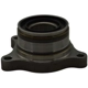 Purchase Top-Quality GSP NORTH AMERICA - 693228 - Wheel Bearing and Hub Assembly - Rear Right pa2