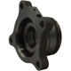 Purchase Top-Quality GSP NORTH AMERICA - 693228 - Wheel Bearing and Hub Assembly - Rear Right pa4