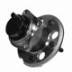 Purchase Top-Quality GSP NORTH AMERICA - 693280 - Wheel Bearing and Hub Assembly - Rear pa3