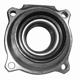 Purchase Top-Quality GSP NORTH AMERICA - 693294 - Wheel Bearing and Hub Assembly - Rear Left pa3