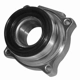 Purchase Top-Quality GSP NORTH AMERICA - 693294 - Wheel Bearing and Hub Assembly - Rear Left pa5
