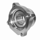 Purchase Top-Quality GSP NORTH AMERICA - 693295 - Wheel Bearing and Hub Assembly - Rear Right pa3