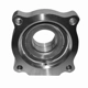 Purchase Top-Quality GSP NORTH AMERICA - 693295 - Wheel Bearing and Hub Assembly - Rear Right pa4