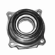 Purchase Top-Quality GSP NORTH AMERICA - 693295 - Wheel Bearing and Hub Assembly - Rear Right pa5
