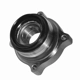 Purchase Top-Quality GSP NORTH AMERICA - 693295 - Wheel Bearing and Hub Assembly - Rear Right pa7