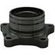 Purchase Top-Quality GSP NORTH AMERICA - 693351 - Wheel Bearing and Hub Assembly - Rear Right pa2