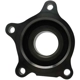 Purchase Top-Quality GSP NORTH AMERICA - 693351 - Wheel Bearing and Hub Assembly - Rear Right pa3