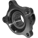 Purchase Top-Quality GSP NORTH AMERICA - 693352 - Wheel Bearing and Hub Assembly - Rear Left pa2