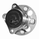 Purchase Top-Quality GSP NORTH AMERICA - 693421 - Wheel Bearing and Hub Assembly - Rear Left pa3