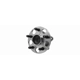 Purchase Top-Quality GSP NORTH AMERICA - 693547 - Wheel Bearing and Hub Assembly - Rear pa1