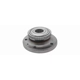 Purchase Top-Quality GSP NORTH AMERICA - 733254 - Wheel Bearing and Hub Assembly - Rear pa1