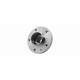 Purchase Top-Quality GSP NORTH AMERICA - 733254 - Wheel Bearing and Hub Assembly - Rear pa3