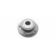 Purchase Top-Quality GSP NORTH AMERICA - 733254 - Wheel Bearing and Hub Assembly - Rear pa4