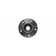Purchase Top-Quality GSP NORTH AMERICA - 733254 - Wheel Bearing and Hub Assembly - Rear pa7