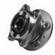 Purchase Top-Quality GSP NORTH AMERICA - 733273 - Wheel Bearing and Hub Assembly pa3