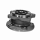 Purchase Top-Quality GSP NORTH AMERICA - 733273 - Wheel Bearing and Hub Assembly pa5