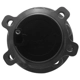 Purchase Top-Quality GSP NORTH AMERICA - 733529 - Wheel Bearing and Hub Assembly - Rear pa2