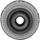 Purchase Top-Quality Rear Hub Assembly by GSP NORTH AMERICA - 750007 pa3