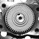 Purchase Top-Quality GSP NORTH AMERICA - 753341 - Wheel Bearing and Hub Assembly - Rear pa6