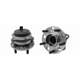 Purchase Top-Quality GSP NORTH AMERICA - 755501 - Wheel Bearing and Hub Assembly - Rear pa7